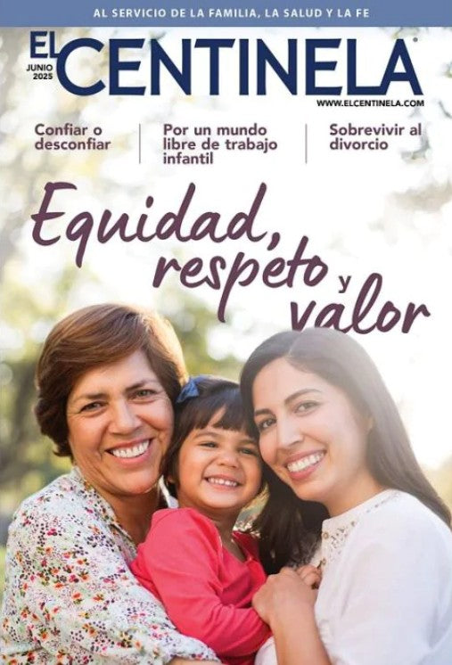 El Centinela