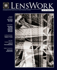 LensWork