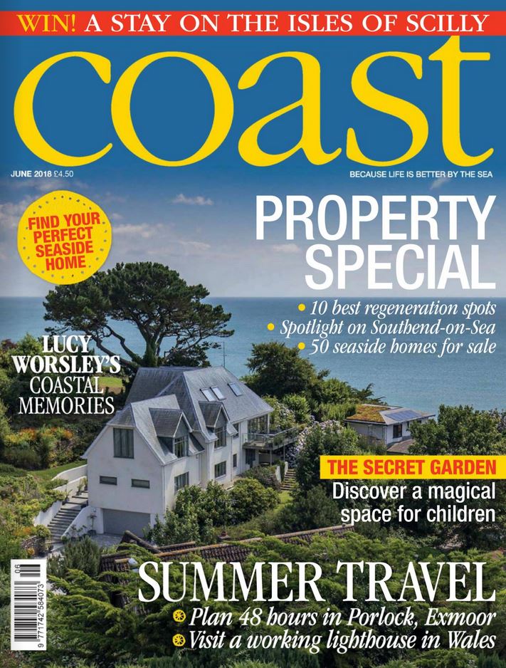 Coast