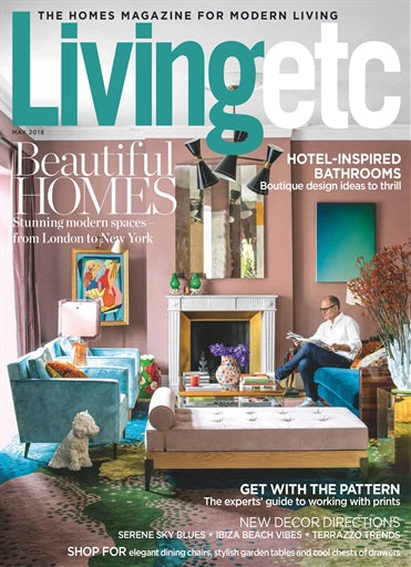Livingetc (UK)