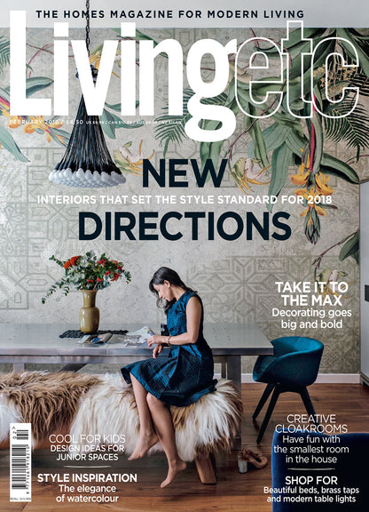 Livingetc (UK)
