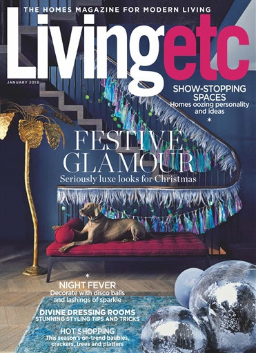 Livingetc (UK)