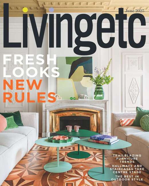 Livingetc (UK)