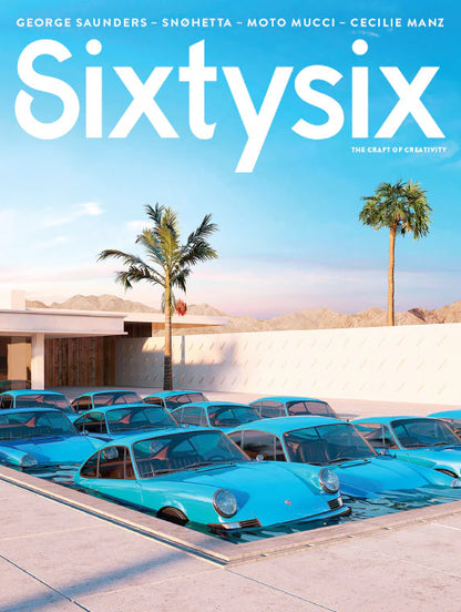 Sixtysix