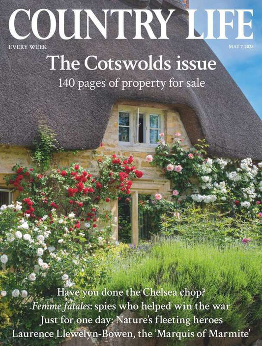 Country Life Special (UK)