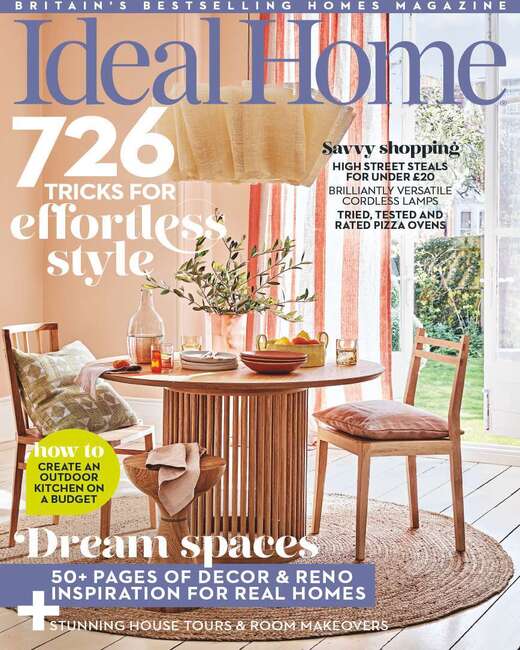 Ideal Home (UK)