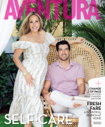 Aventura