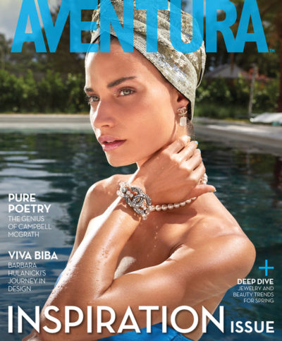 Aventura