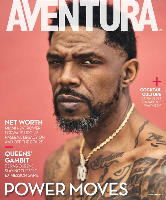 Aventura