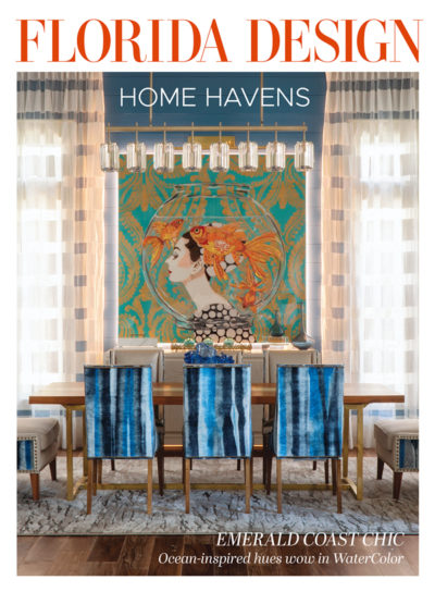 Florida Design