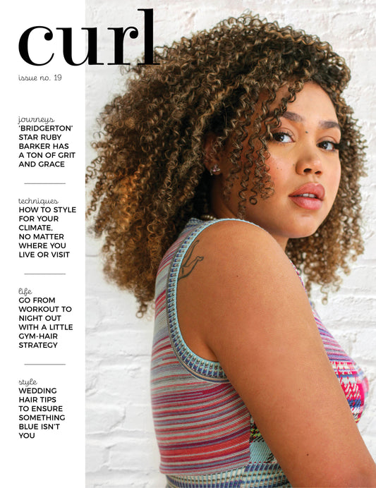 Curl