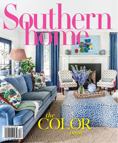 Southern Home