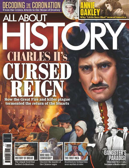 All About History (UK)