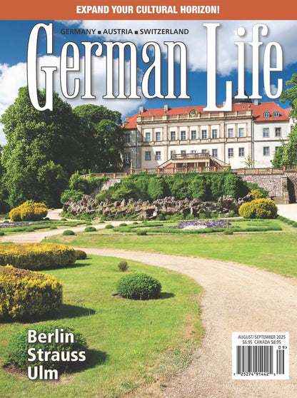 German Life