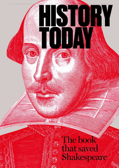 History Today (UK)