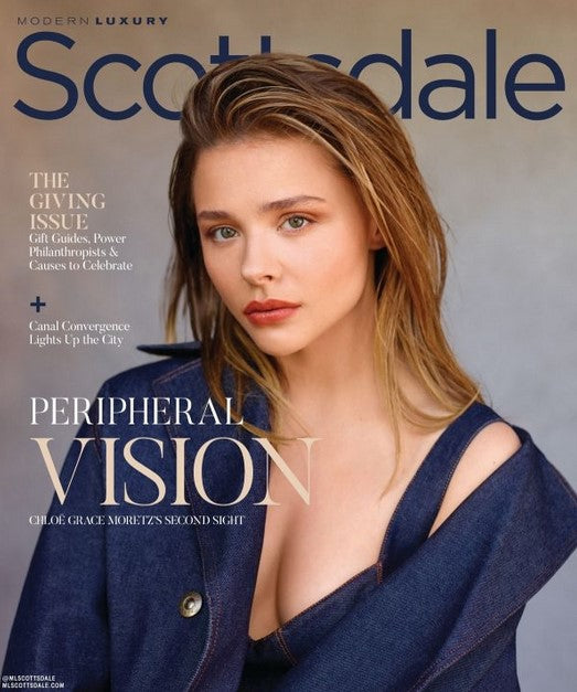 Scottsdale