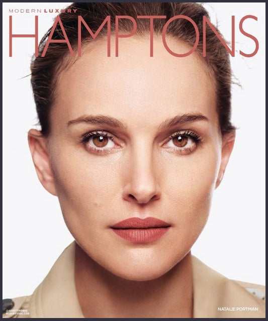 Hamptons