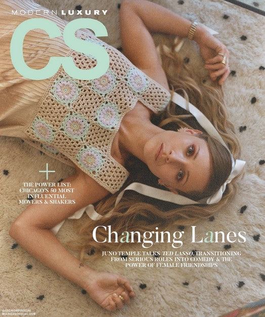 CS