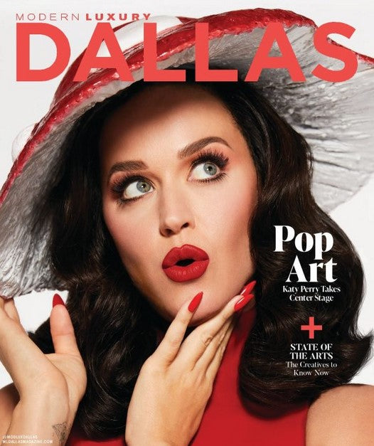 Dallas