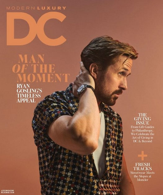 DC