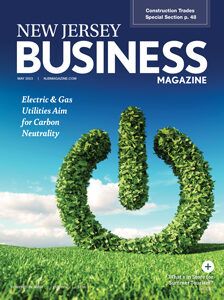 New Jersey Business
