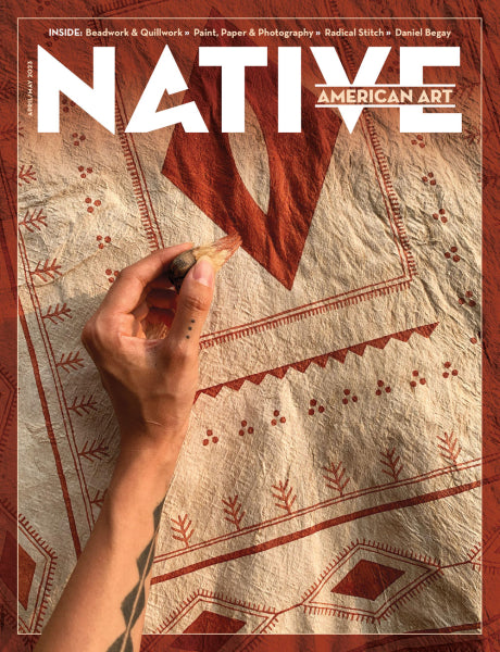 Native American Art