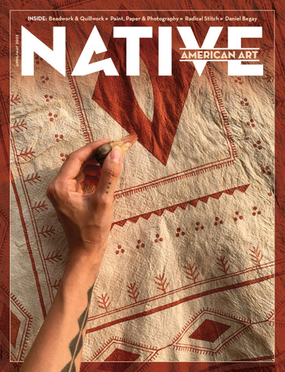 Native American Art