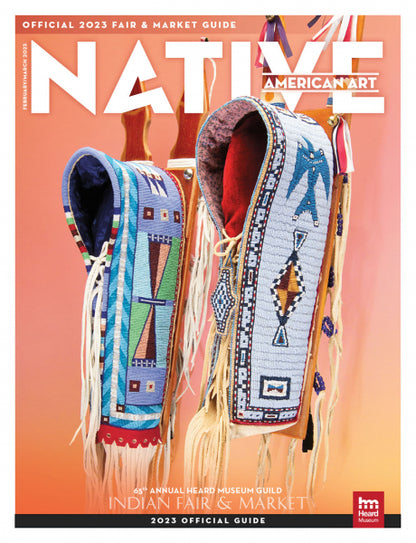Native American Art