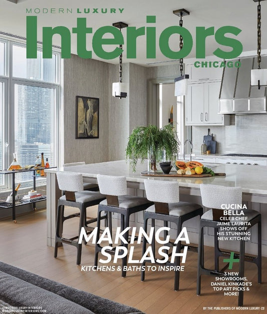 Interiors Midwest