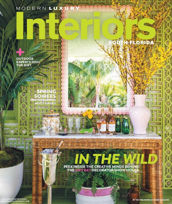 Interiors Florida
