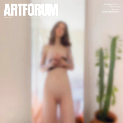 Artforum