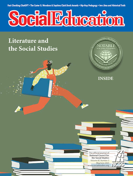 Social Education