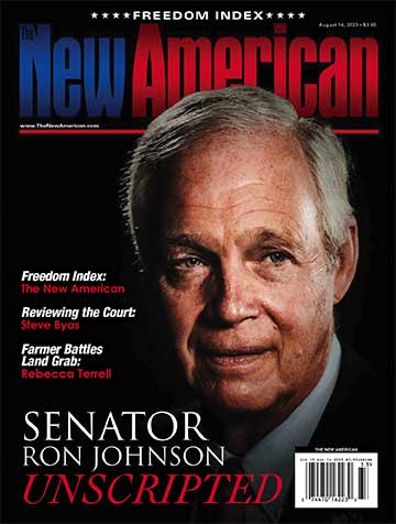 New American