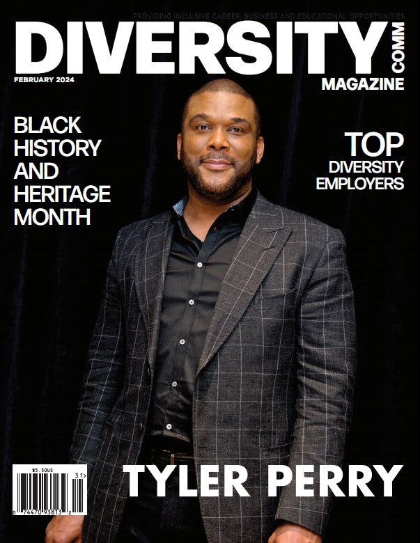 ConnectComm Magazine