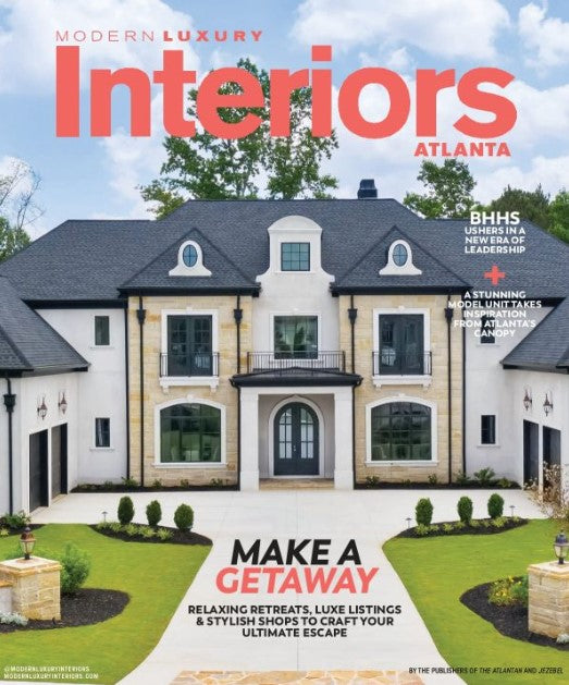 Interiors Southeast