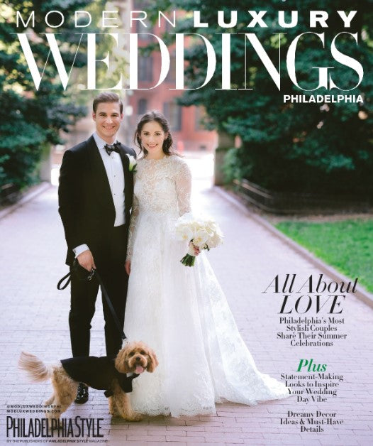 Weddings Philadelphia