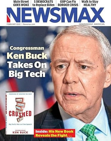 Newsmax