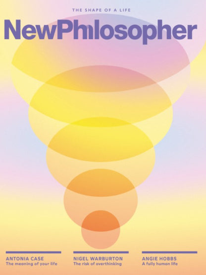 New Philosopher
