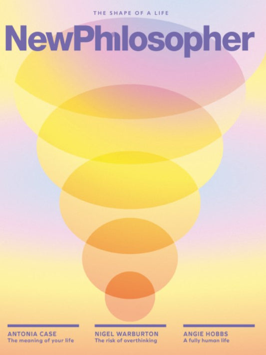 New Philosopher