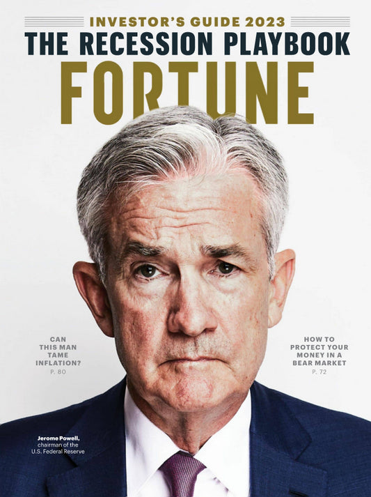 Fortune
