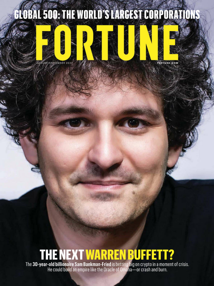 Fortune