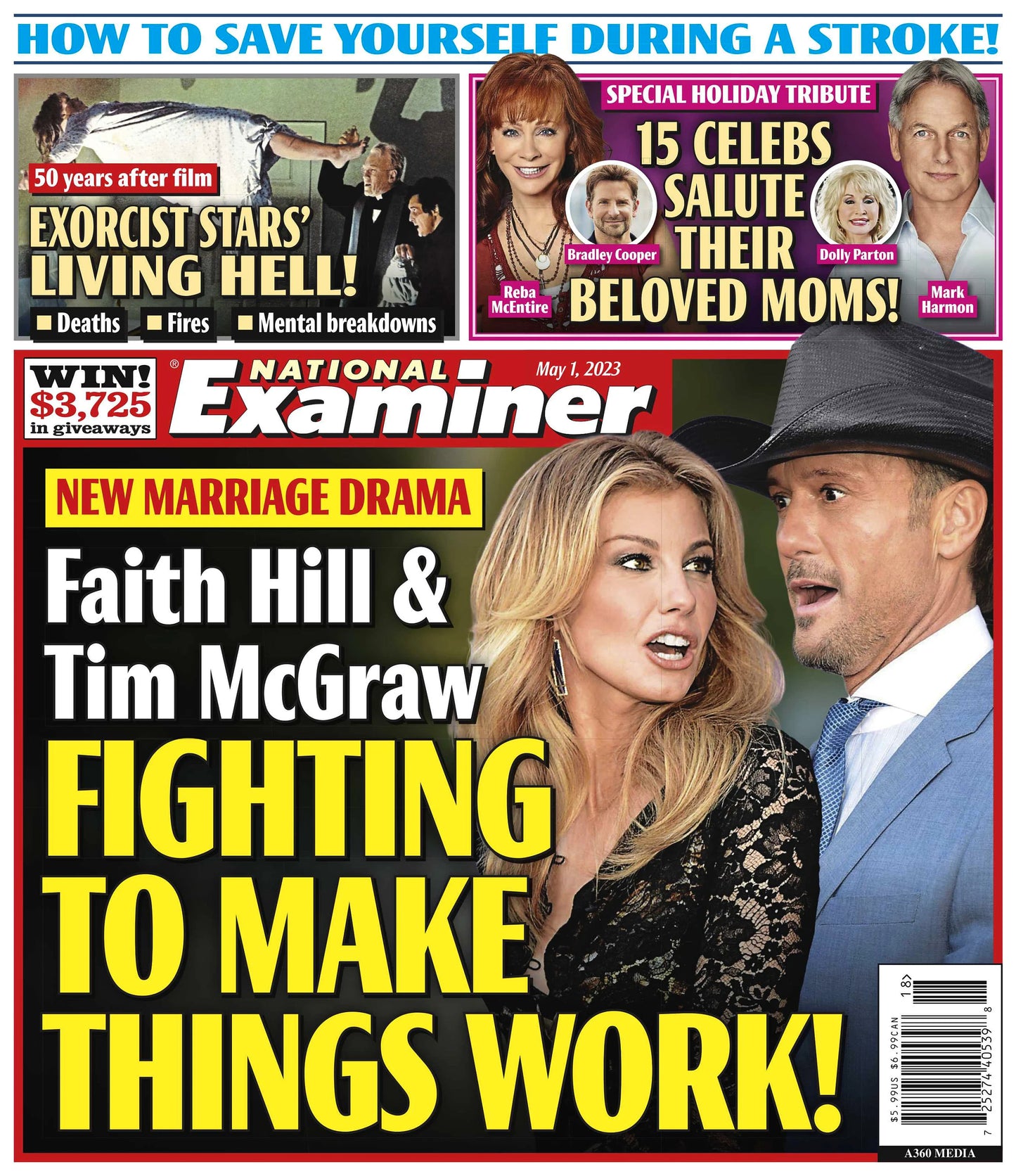National Examiner