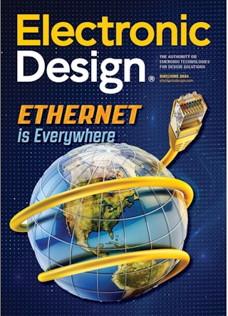 Electronic Design - Digital