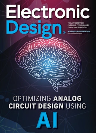 Electronic Design - Digital