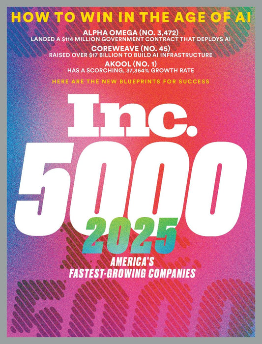 INC - Digital