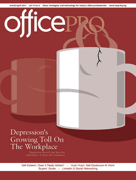 OfficePro