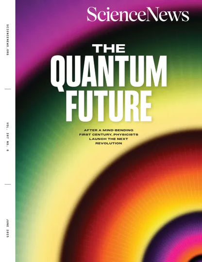 Science News