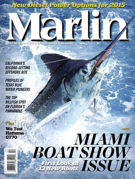 Marlin