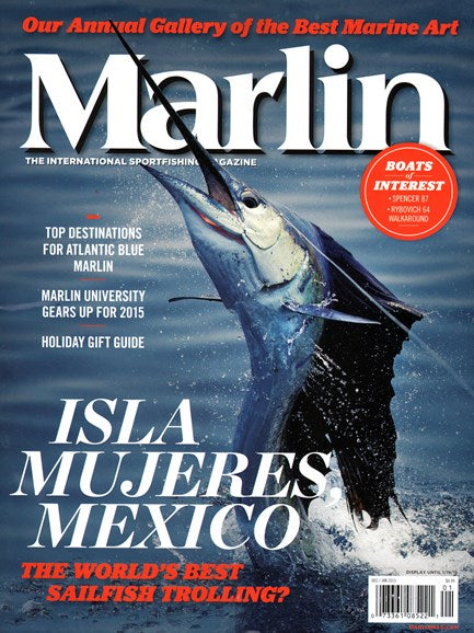 Marlin
