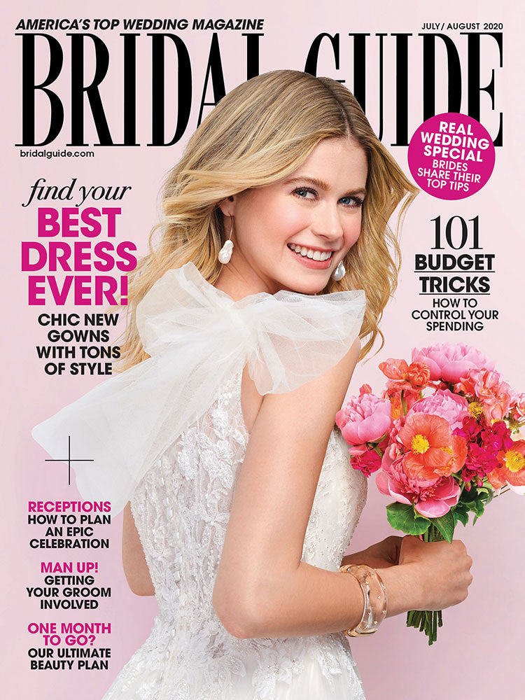 Bridal Guide